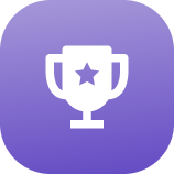 Trophy Icon 6